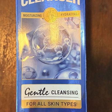Skin care koreanos - 3/4
