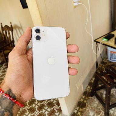 iPhone 11 - Img 126612594