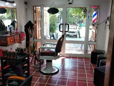Vendo apartamento en Mayia Rodríguez Víbora con garage - Img 58627202