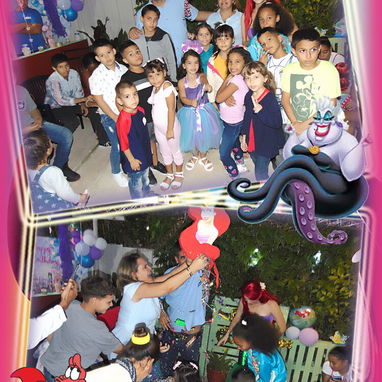 Video HD y Fotos para FIESTAS y otras Actividades TODO DIGITAL - Img 126795674