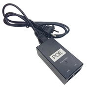 Poe de alimentación para nanos m2 y m5 - Img 55719607