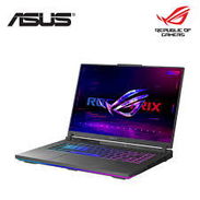 Mensajería Disponible Portátil Asus Rog G16 G614P – AMD 16GB/1TB - Img 57412348
