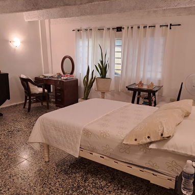 VENDO CASA-FINCA - 5/10