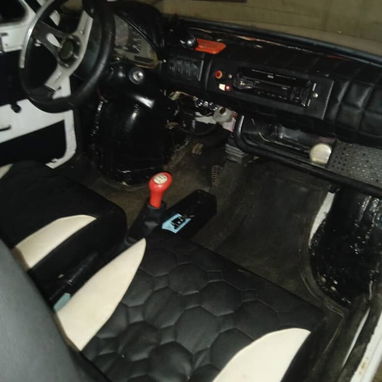 Ventavde Fiat Polski - Img 121844802