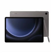 Tablet Galaxy S9 - Img 45900600