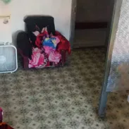 Hola en venta app 2 piso en Centro Habana en Reina en la misma calzada se deja con todo 2500 - Img 57614124