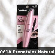Prenatales - Img 57389633