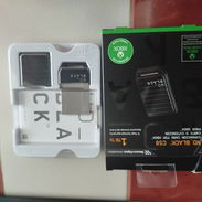 Expansión para Xbox series X - Img 56225927