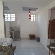 Vendo casa - Img 54825303