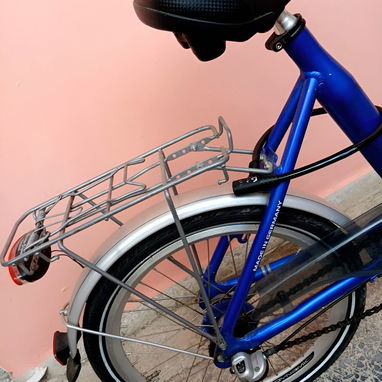Bicicletas a buen precio - 2/4