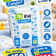 Todo esto a la venta - Img 57900380