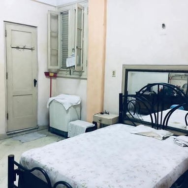 VENTA DE CASA EN PLAZA - 7/10