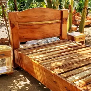 Muebles - 5/10