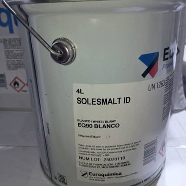 Excelente producto importados de España en nuestro almacén en playa - Img 118916627