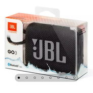 JBL - Img 57387674