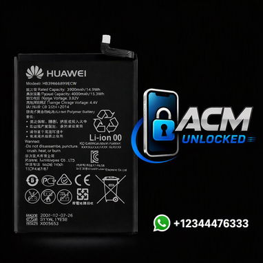 ***BATERIAS PARA IPHONE - HUAWEI - XIAOMI - MOTOROLA - SAMSUNG ** PANTALLAS ** SUBOARD / REGIMEN DE CARGA ** - 2/10