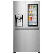 Refrijerador LG - Img 45710445