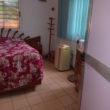 CORRE REBAJADA A 15000 DOLARES BOYERO BERENGUER - Img 124950521