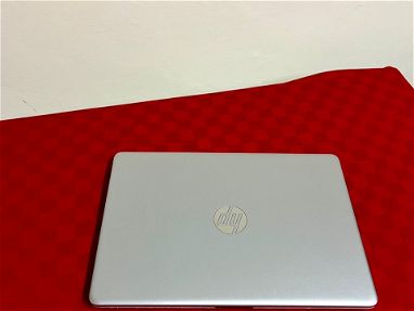 Ganga Laptop Hp Ryzen 3 - Img 68096931