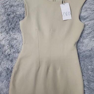 Se vend todo original - Img 122267336