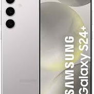 SAMSUNG S24 PLUS DE 12X256GB - Img 57644239
