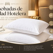 Almohadas - Img 58192187