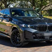 BMW X6 - Img 57768627