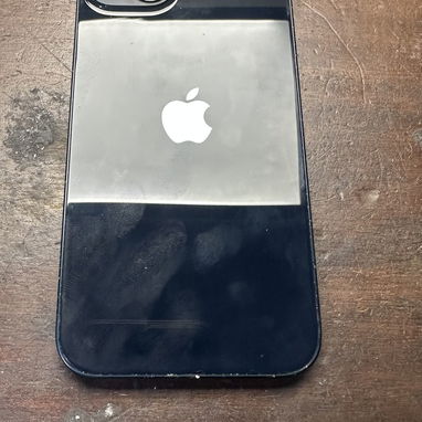 iPhone 13 - Img 122475327