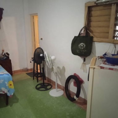 Se vende la casa - 5/7