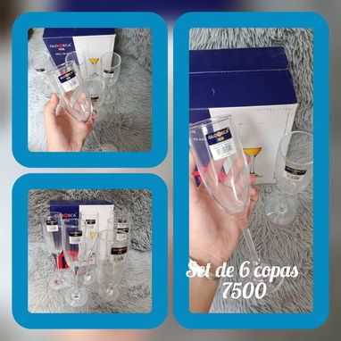 🥡 Vendo Plástico de Cocina – Tapas, recipientes, organizadores – Todo hermético y duradero 🧊 - Img 123752136