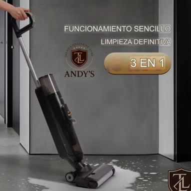 Nuevo - Img 120955855