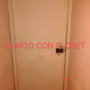 Venta de casa - Img 56316903