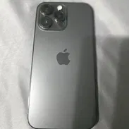 Iphone 14 Pro Max Impecable - Img 53272465
