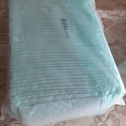 Sábanas desechables absorventes de 10u y 50u - Img 55600814