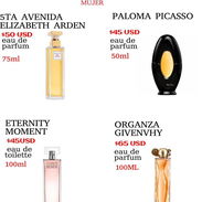 Perfume - Img 56025629