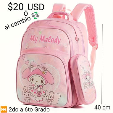 Variedad de ofertas en Puerto Padre - 10/10