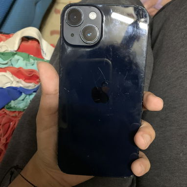 IPHONE 14 - 2/3