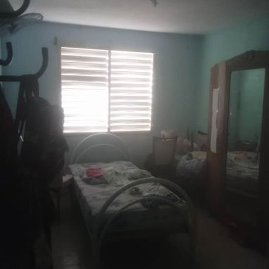 Apartamento - Img 124298568