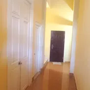 🏡APARTAMENTO INDEPENDIENTE EN EL VEDADO - Img 55631074
