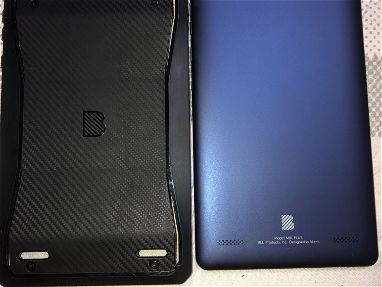 Se vende tablet Blu M8L PLUS - Img 68107098