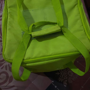 Bolso térmico - 2/4