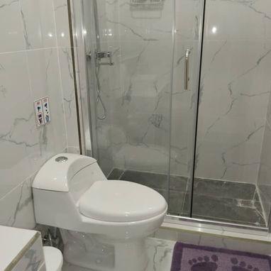 Se renta hermoso departamento en el vedado de dos habitaciones (RAl0043) - Img 121895847