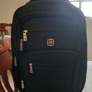 Mochilas excelente calidad - Img 52393735