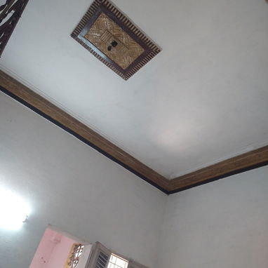 NUEVO APARTAMENTO PUESTO EN VENTA EN CENTRO HAVANA - Img 120940350