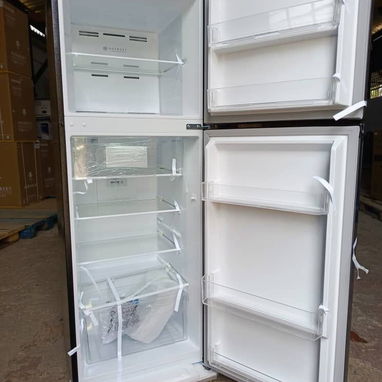 Refrigerador 10 pies marca Royal de Congelación Seca precio $590 USD Transporte incluido - 2/9