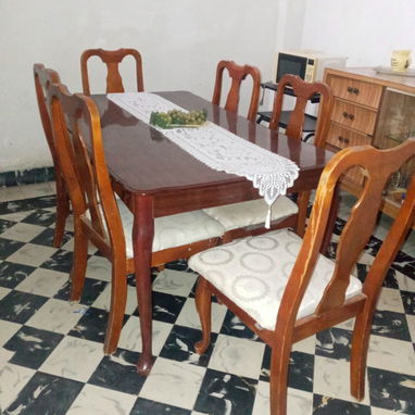 Venta de muy y piano - 2/3