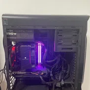 VENDO O CAMBIO PC Y DINERO POR LAPTOP GAMING - Img 55707055
