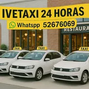 Una buena opción - Img 54699243