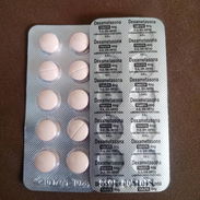 Dexametazona 4mg - Img 58098431