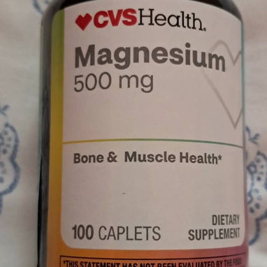 Tohallas y spray  repelente/ .magnesiun calcio y zinc/vit. C/ipropium Bromuro/Jarabe  catarro/Spray nasal/ Sales biliar - 4/10